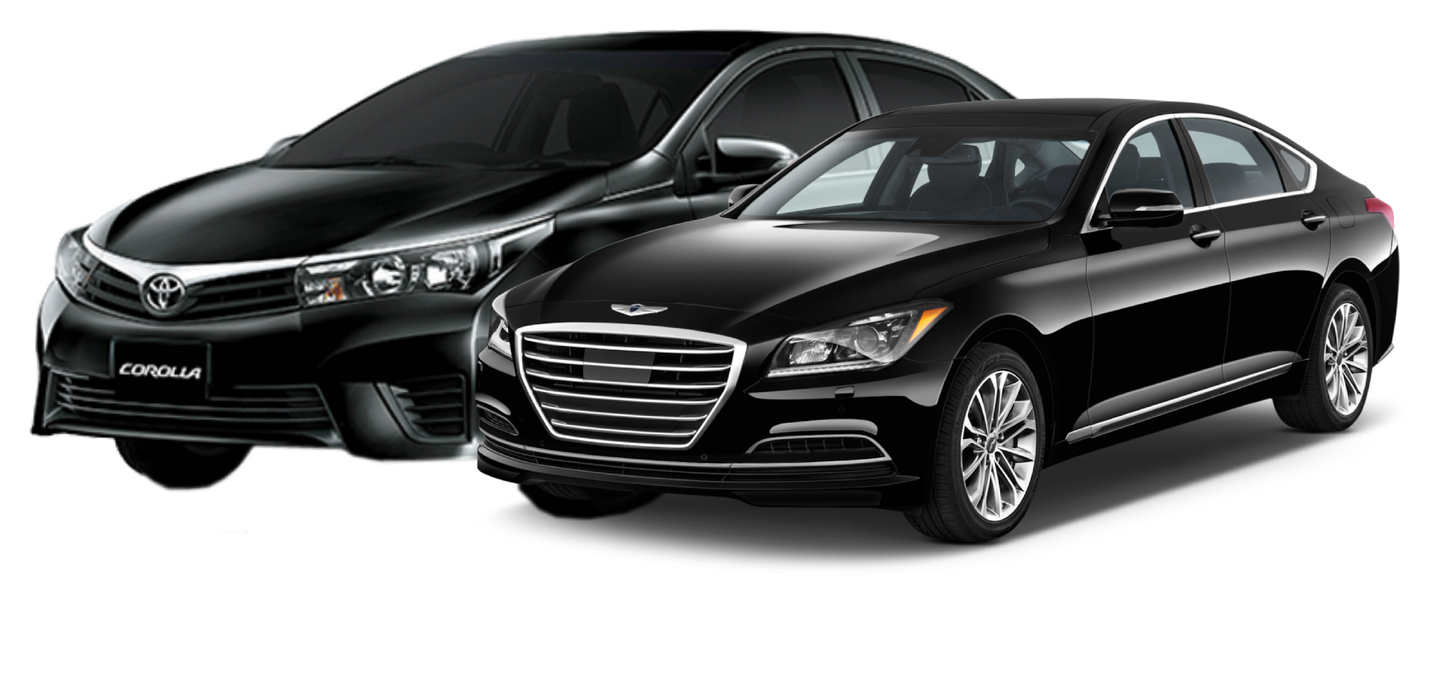 Car 3