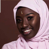 Fatima Nashiru