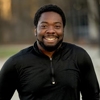 Kwame Adusei