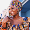 Anita Bansah