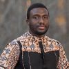 James Obeng